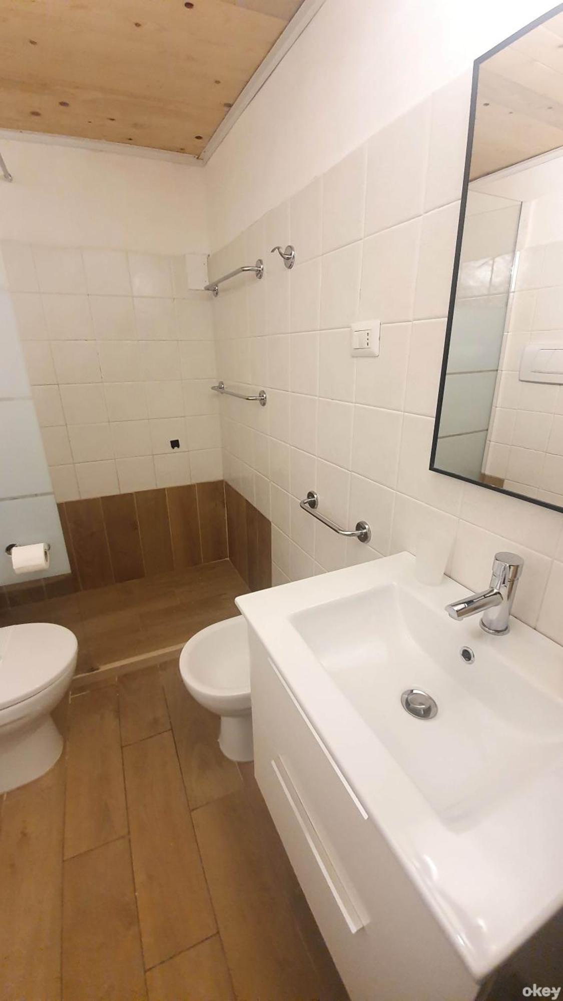 Suite Adriatica Hottube And Sauna บารี ภายนอก รูปภาพ