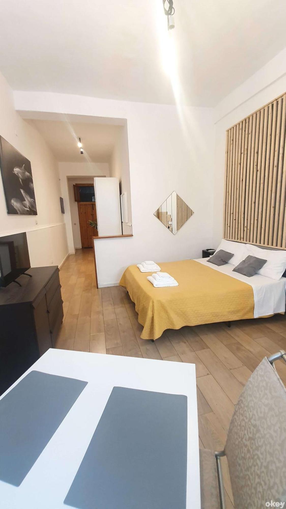 Suite Adriatica Hottube And Sauna บารี ภายนอก รูปภาพ