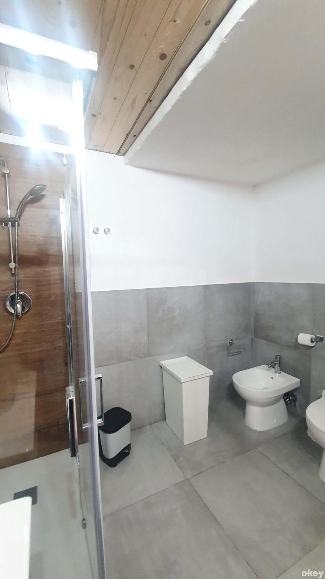 Suite Adriatica Hottube And Sauna บารี ภายนอก รูปภาพ